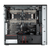 Lenovo ThinkStation P720 Tower Workstation - Internal