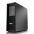 Lenovo ThinkStation P720 Tower Workstation - Hero