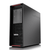 Lenovo ThinkStation P720 Tower Workstation - Hero