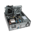 HP Z2 G4 SFF Workstation - Internal