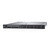 Dell PowerEdge R340 8B SFF "PCI Raid" RPS Server 1U Server - Hero