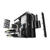 Build Your Own - Custom Dell T7820 Workstation with FlexBay (1 Processor) Internal