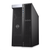 Build Your Own - Custom Dell Precision T7920 Workstation (1 Processor) Hero