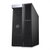 Build Your Own - Custom Dell Precision T7920 Workstation with FlexBay (1 Processor) Hero