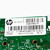 HPE - 331T - PCIe 2.0 x4 - 4x 1GBps RJ-45 - PCI Card - High Profile - (649871-001) Network Card