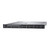 R640 8B SFF 3x PCI 1U Server - Hero
