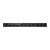 R640 8B SFF 3x PCI 1U Server - Front