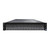 R730XD 24B SFF 1-3x PCI 2U Server - Front
