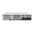 DL380 Gen10 10B SFF 1x PCI (On-board NIC) 2U Server - Rear DL380 Gen10 10B SFF 1x PCI (On-board NIC) 2U Server - Rear
