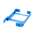 Dell - Multiple Platform - 3.5" HDD Caddy- (DN8MY)