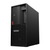 Build Your Own - Custom Lenovo ThinkStation P330 MT Workstation - Hero