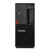Build Your Own - Custom Lenovo ThinkStation P330 MT Workstation - Front