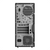 Build Your Own - Custom Lenovo ThinkStation P330 MT Workstation - Rear