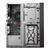 Build Your Own - Custom Lenovo ThinkStation P330 MT Workstation - Internal
