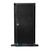 ML350 Gen9 8B SFF Tower Tower Server - Front