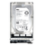 2TB_Hard_Drive