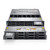 Dell PowerEdge R740xd2 24B LFF  2U Server - Front