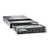 Dell PowerEdge R740xd2 24B LFF  2U Server - Hero