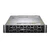 Dell PowerEdge R740xd2 24B LFF  2U Server - Front w Bezel