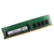 16GB PC4 (DDR4) 2666V-R 1Rx4 Memory - M393A2K40BB2-CTD6Q - Samsung - Refurbished