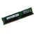 32GB PC4 (DDR4) 2666 MHz 2666V-R 2Rx4 Memory - Samsung - Used (M393A4K40CB2-CTD6Q)