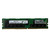 32GB PC4 (DDR4) 2666 MHz 2666V-R 2Rx4 Memory - Samsung - Used (M393A4K40CB2-CTD6Q)