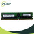 32GB PC4 (DDR4) 2666 MHz 2666V-R 2Rx4 Memory - Micron - Used (MTA36ASF4G72PZ-2G6D1QG)