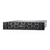 R740XD 28B SFF  2U Server - Hero w bezel