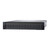 R740XD 28B SFF  2U Server - Hero