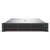 Build Your Own - Custom HP ProLiant DL380 Gen10 24 Bay SFF 2U Server (2.5")