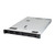 DL360 Gen10 8B SFF 2x PCI (On-board NIC) 1U Server - Hero