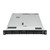 DL360 Gen10 8B SFF 2x PCI (On-board NIC) 1U Server - Front