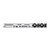 DL360 Gen10 8B SFF 2x PCI (On-board NIC) 1U Server - Rear