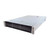 DL380 Gen9 24B SFF 2x PCI 2U Server - Hero