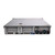 DL380 Gen9 24B SFF 2x PCI 2U Server - Rear