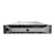 R720xD 12B LFF 2U Server - Front w Bezel
