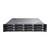 R720xD 12B LFF 2U Server - Front