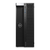Dell Precision T5820 Tower Workstation - Front