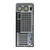 Dell Precision T5820 Tower Workstation - Rear