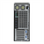 Dell Precision T5820 Tower Workstation - Rear