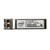 Intel 10G SR SFP+ Transceiver Module 850nm FTLX8571D3BCV-IT