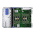 HP ProLiant ML350 Gen10 8B SFF (Mini SAS RPS) Tower Server - Internal