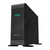 HP ProLiant ML350 Gen10 8B SFF (Mini SAS RPS) Tower Server - Hero w Bezel