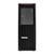 Lenovo ThinkStation P520 Tower Workstation - Front