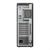 Lenovo ThinkStation P520 Tower Workstation - Rear