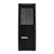Lenovo ThinkStation P520 Tower Workstation - Front