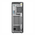 Lenovo ThinkStation P520 Tower Workstation - Rear