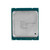 Intel Xeon E5-2643 v2 Processor - 3.50 GHz - 6 Cores - 12 Threads - LGA2011 - 1866 MHz - SR19X - Used