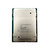 Intel Xeon Bronze 3106 Processor - 1.70 GHz - 8 Cores - 8 Threads - LGA3647 - 2133 MHz - SR3GL - Used