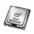 1x Intel Xeon E5-2687W Processor (SR0KG) - 3.10 GHz - 8 cores - Refurbished